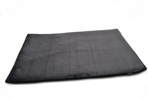 Thermomatte Bask von Lebon 100 x 70 cm